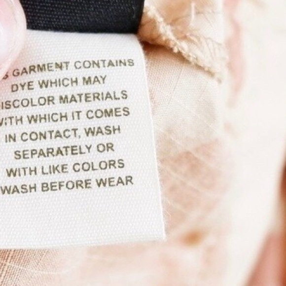 FREE PEOPLE Lead The Way Camo Jacket 🧥 | Longline Utility Grunge - Picture 16 of 16